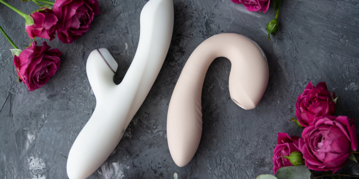 Toys For Adult 101 Your Ultimate Guide For Beginners