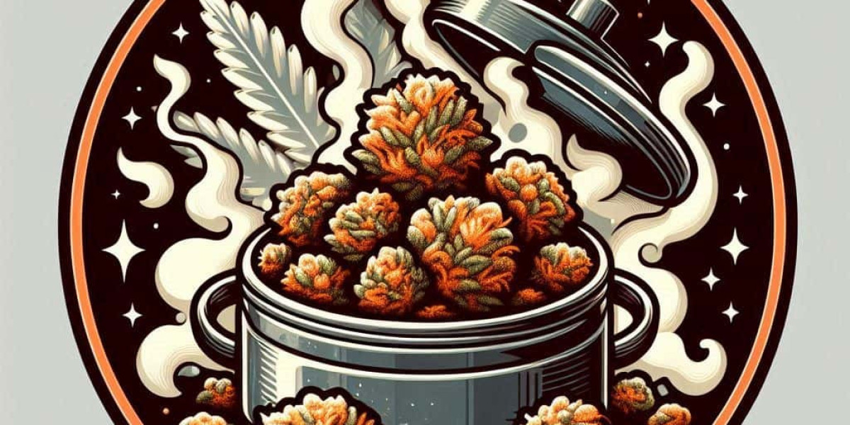 Top Diesel Marijuana Seed Strains Worth Growing