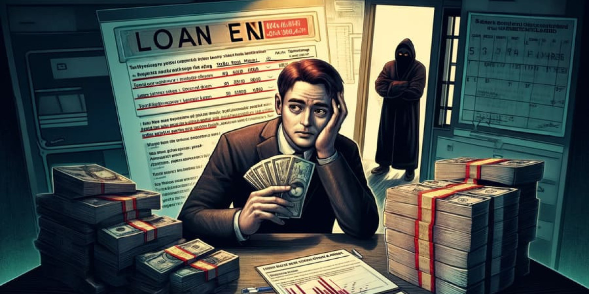 Experience Quick Access to Fast and Easy Loans with EzLoan Online Platform