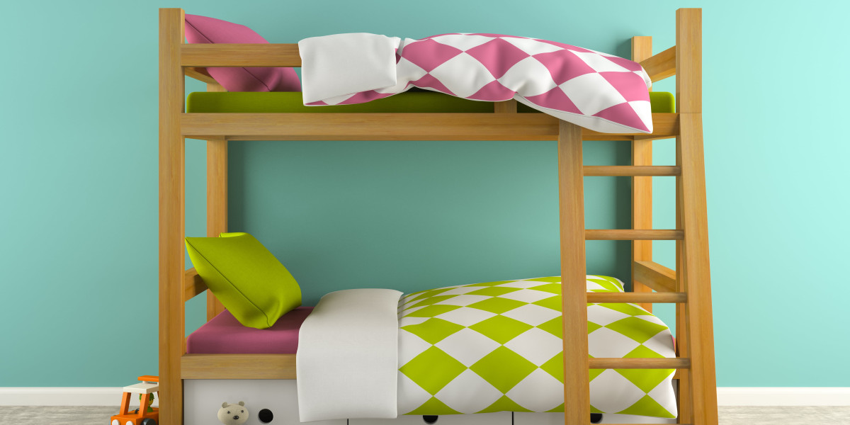 See What Bunk Bed For Sale Tricks The Celebs Are Using