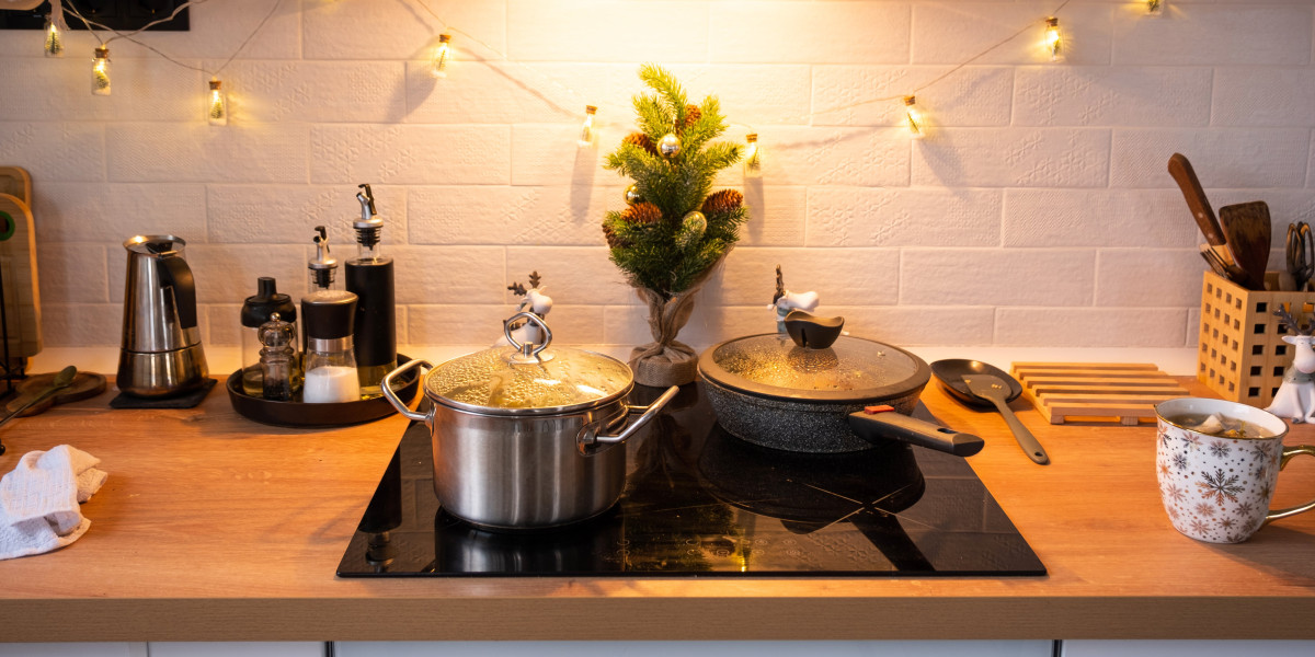 10 Things We All Are Hateful About Best Integrated Oven