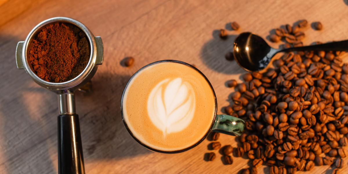 Why We Are In Love With Tassimo Models (And You Should, Too!)