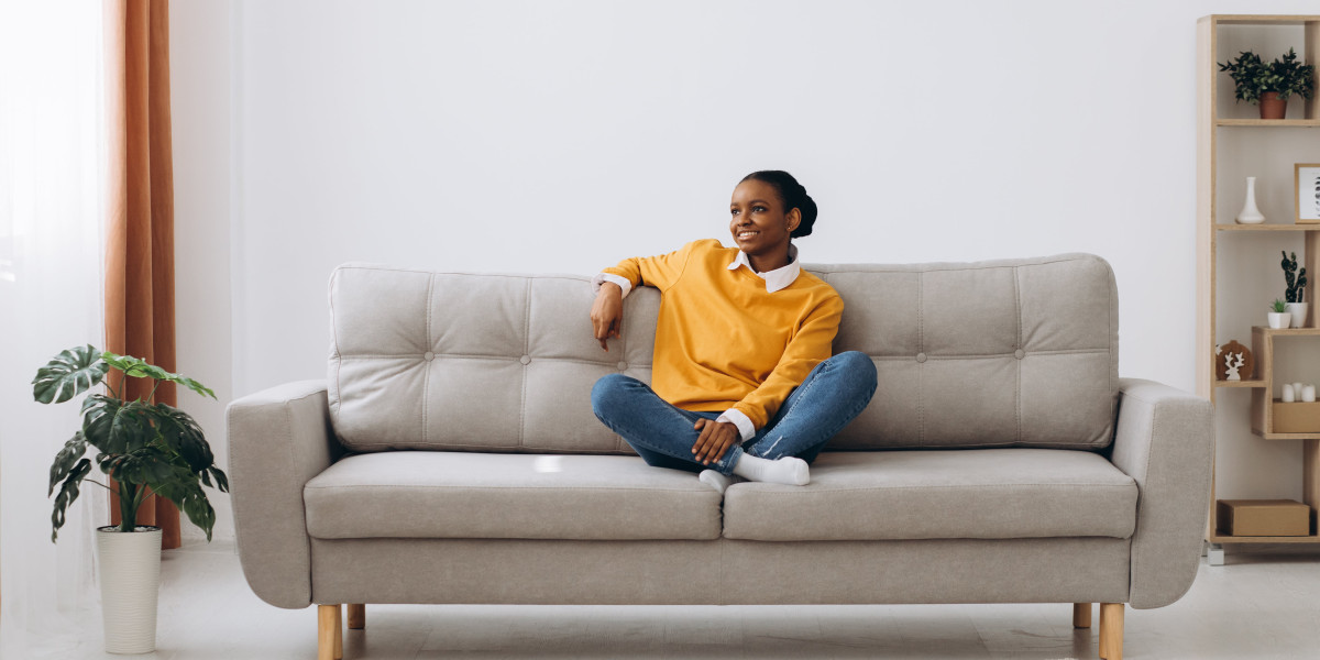 Modern Couch Sale Tools To Ease Your Everyday Lifethe Only Modern Couch Sale Trick Every Person Should Be Able To