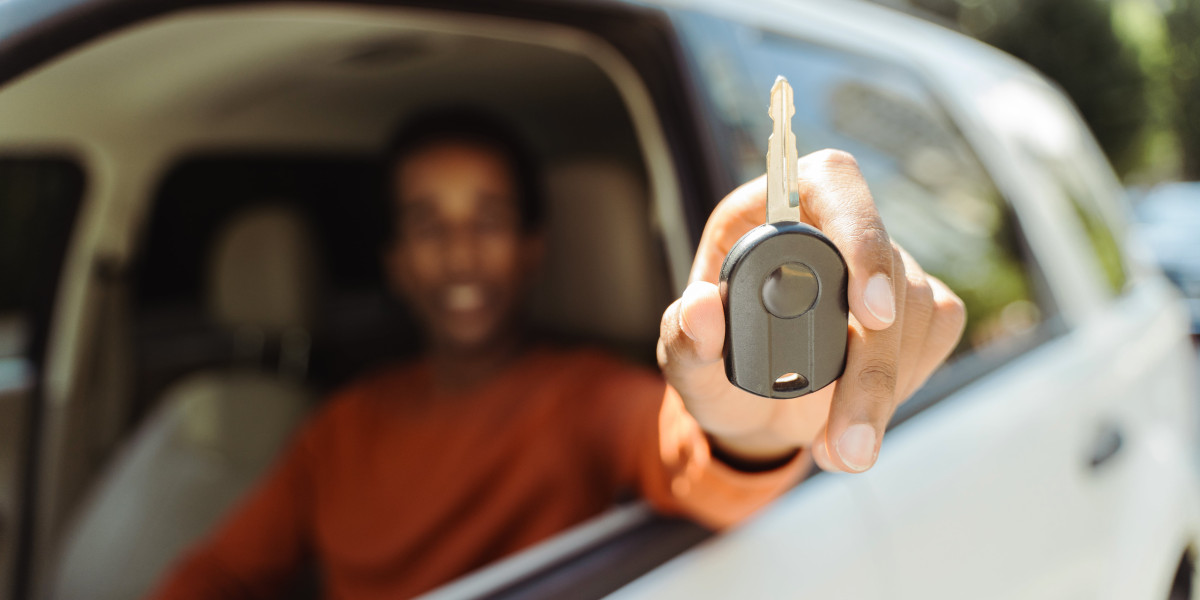 10 Unexpected Key Fobs Replacement Tips