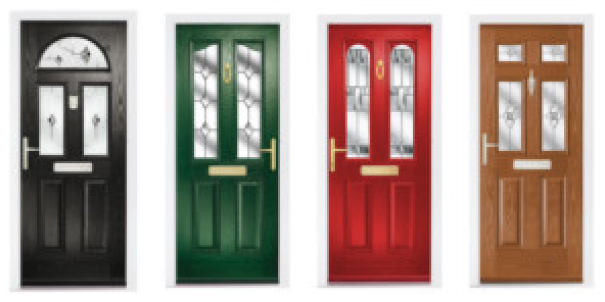 Why Professional Door Technicians May Be More Risky Than You Think