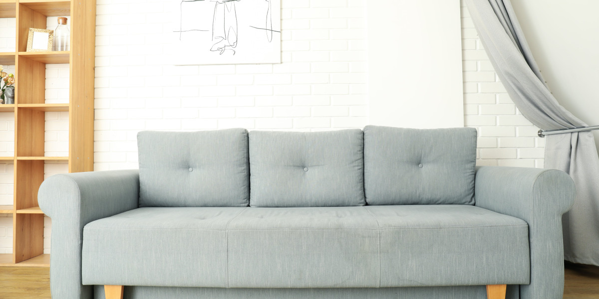 The 10 Scariest Things About Ultimate Sofa Sale
