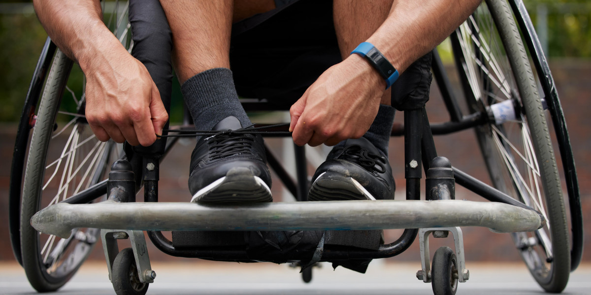 Mobility Scooters Shops Near Me: What's No One Is Talking About