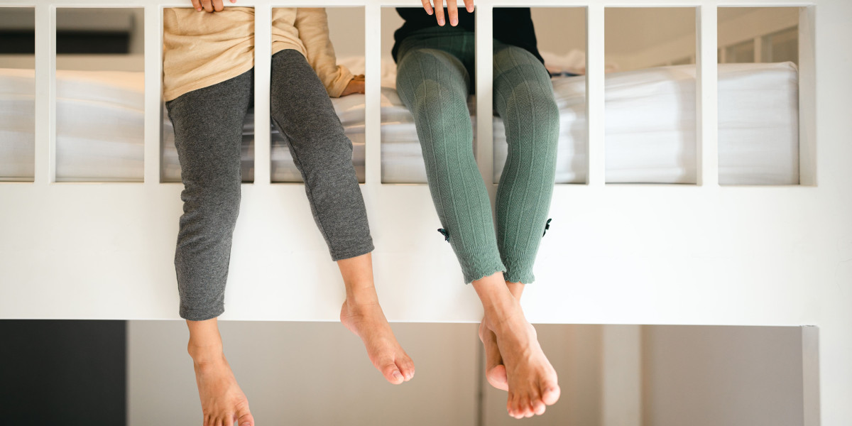 The Best Bunk Beds Cheap Tricks For Changing Your Life