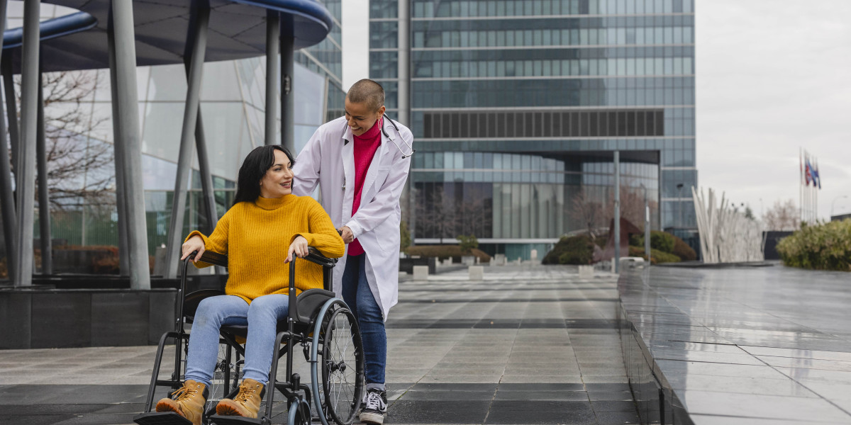 This Is The Good And Bad About Automatic Folding Scooter