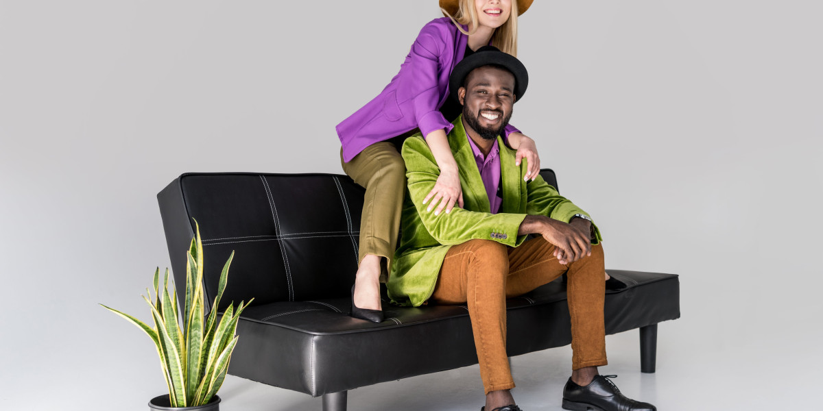 Guide To Clearance Sofa Sale: The Intermediate Guide Towards Clearance Sofa Sale