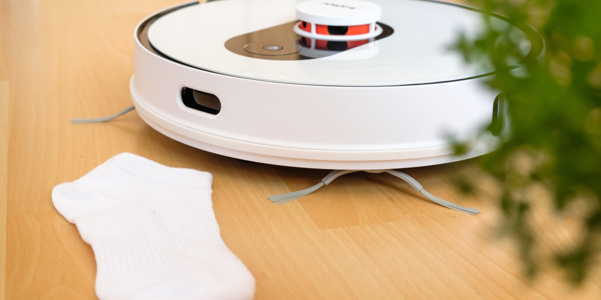 10 Top Facebook Pages Of All Time Concerning Vacuum Bot