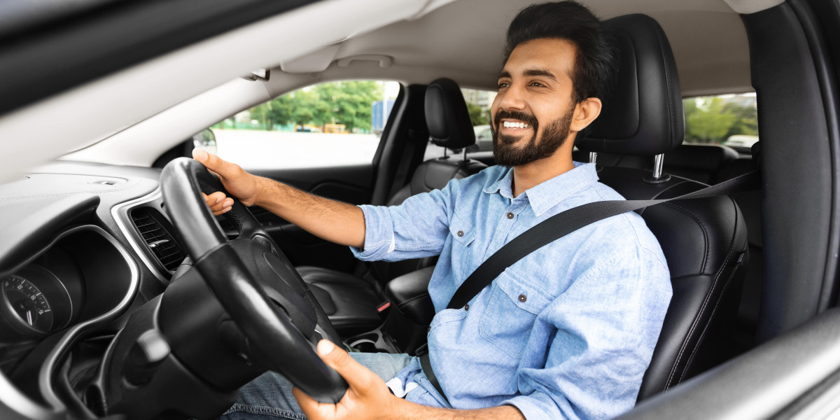 What's The Current Job Market For Buy Driving License Online Professionals?