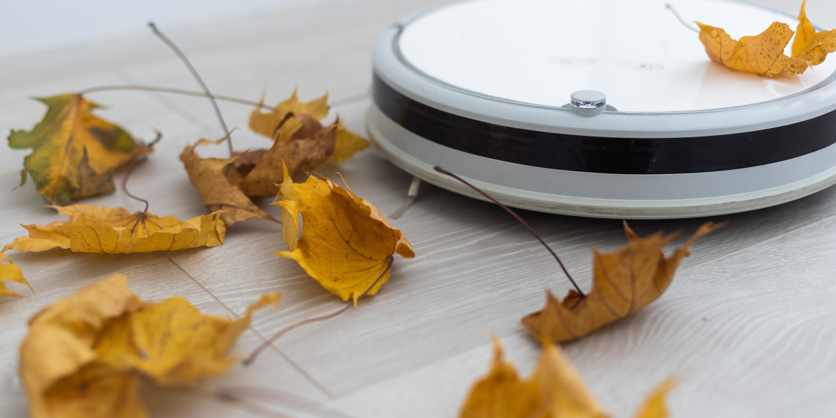 The Three Greatest Moments In Robotic Vacuum Cleaner Comparison History