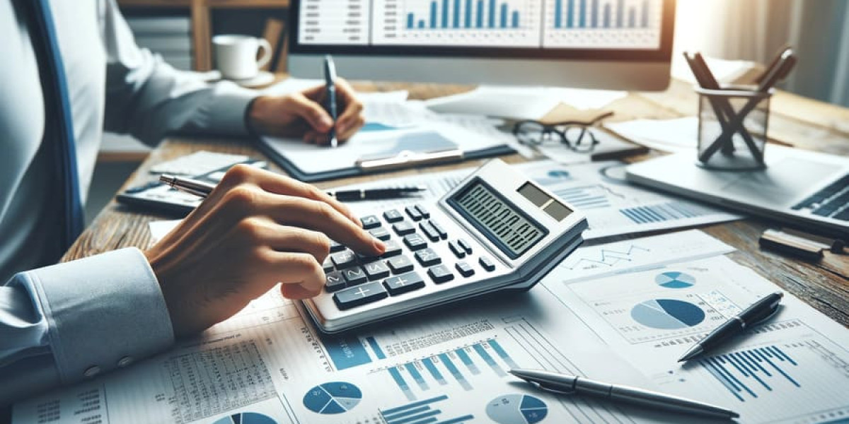 Unlocking Financial Freedom: Explore Your Options with EzLoan’s 24/7 Platform