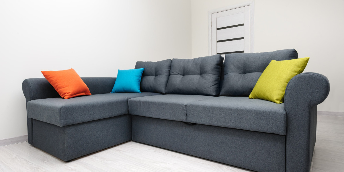 Guide To Quality Sofa Sale: The Intermediate Guide Towards Quality Sofa Sale