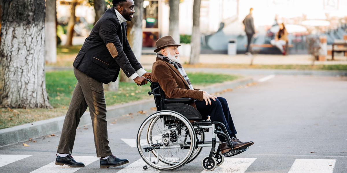 10 Sites To Help You Develop Your Knowledge About Automatic Mobility Scooter