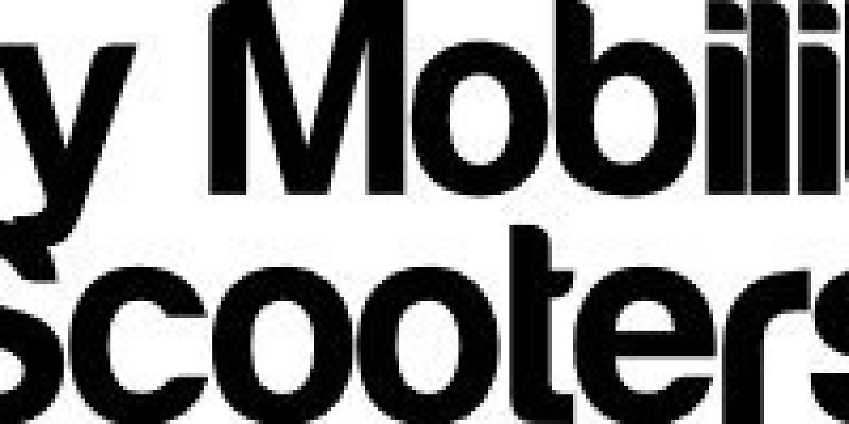 What's The Current Job Market For Automatic Folding Mobility Scooter Professionals?