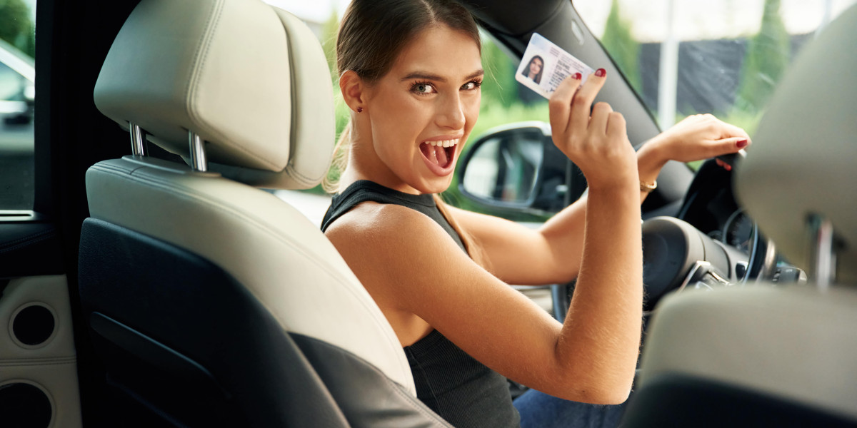 Five Killer Quora Answers To Drivers License Online