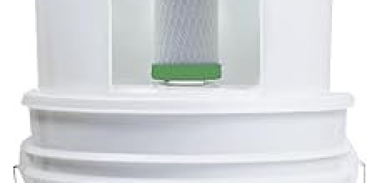 Water Filtration Cooler Systems Really Are A Healthy Choice