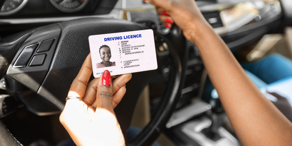 Guide To License-Online: The Intermediate Guide For License-Online