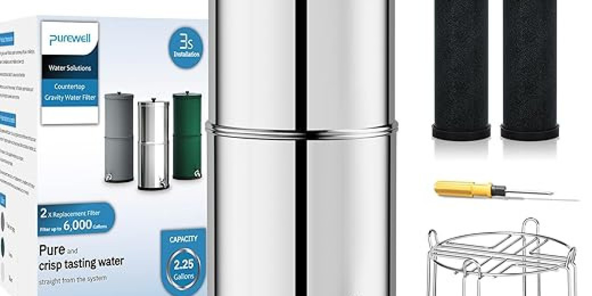 Traveling With Personal Water Filters - Make Your Personal Personal Pure H2o