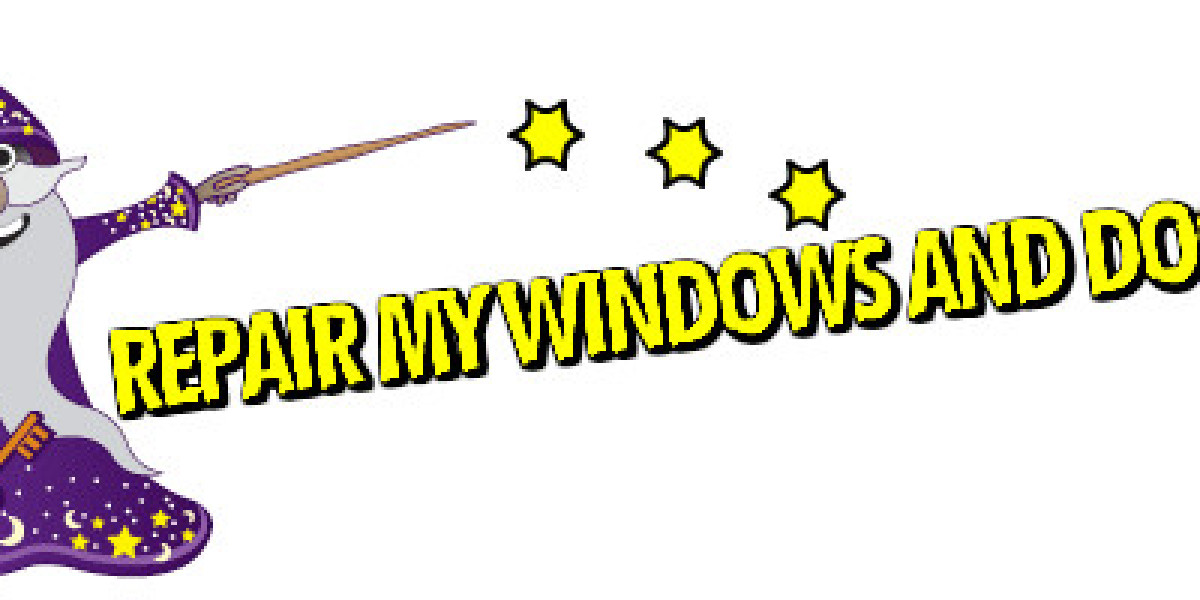It's The Ugly Real Truth Of Replace French Doors With Bifold