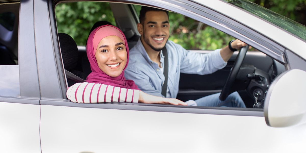 You'll Never Be Able To Figure Out This Driving Licence Uk's Tricks