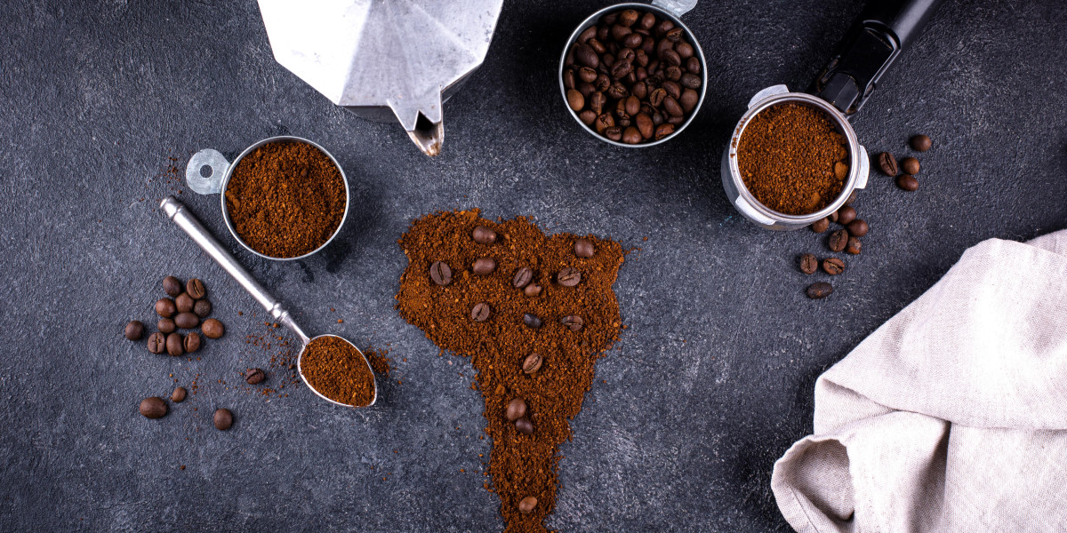 15 Weird Hobbies That Will Make You More Effective At Nescafe Dolce Gusto Automatic Coffee Machine