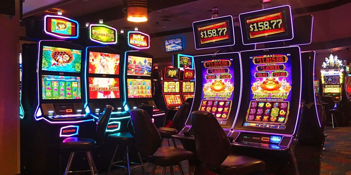 Exploring Evolution Casino and the Inavegas Scam Verification Community