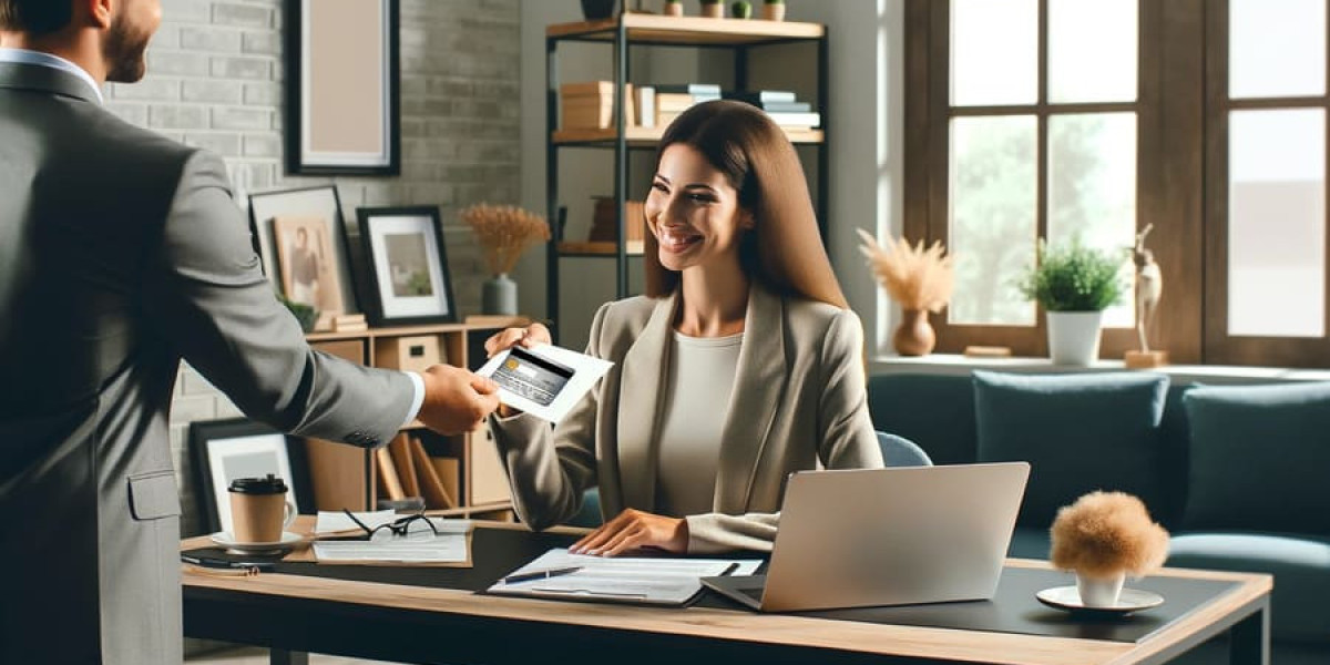 Discover the Ease of Accessing Fast and Easy Loans with EzLoan