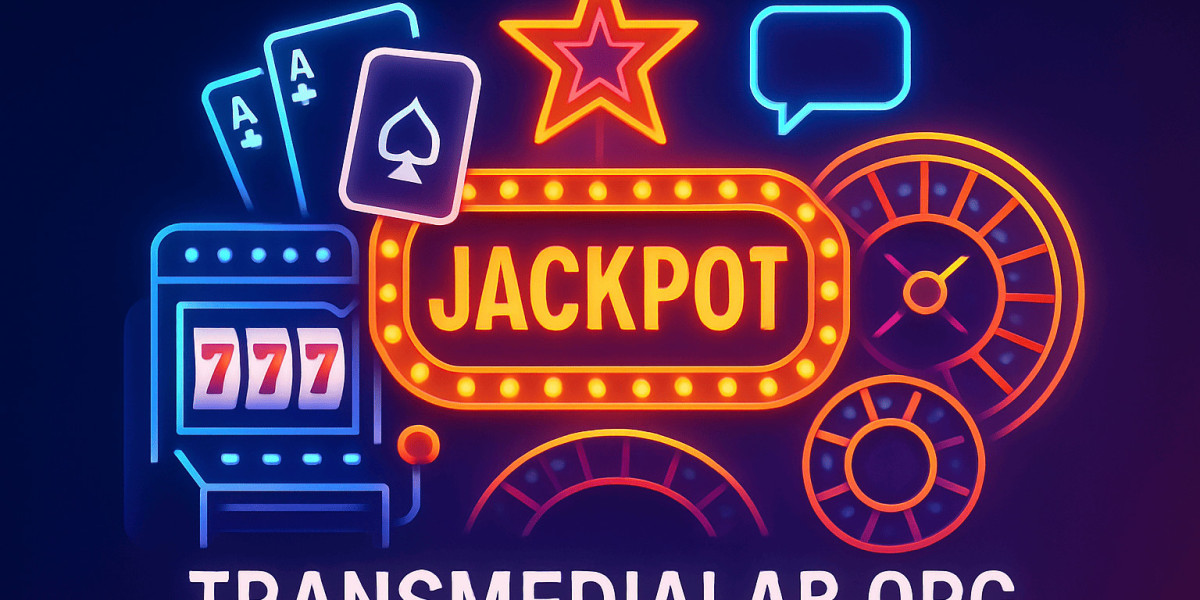 Interface intuitive et jeu équitable au baccara en ligne : le guide pour les joueurs français