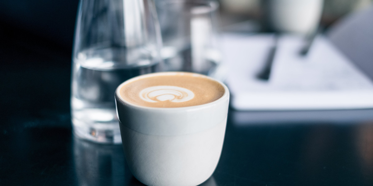 5 Things That Everyone Is Misinformed About About Bosch Tassimo Coffee Machine