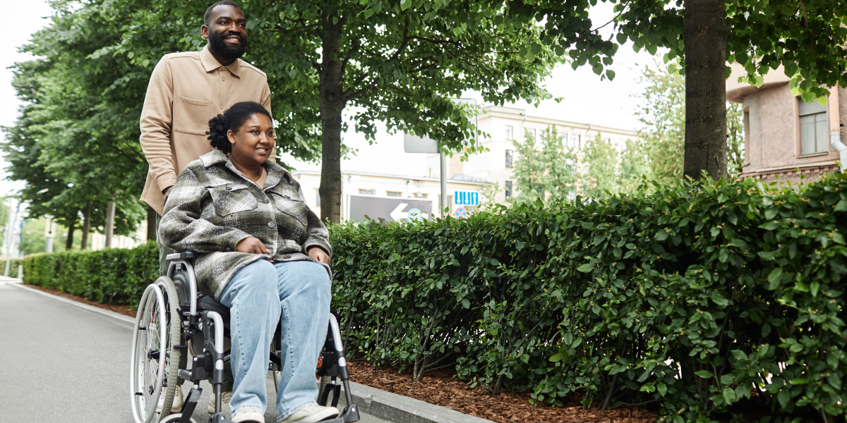 9 . What Your Parents Taught You About Mobility Scooters To Buy