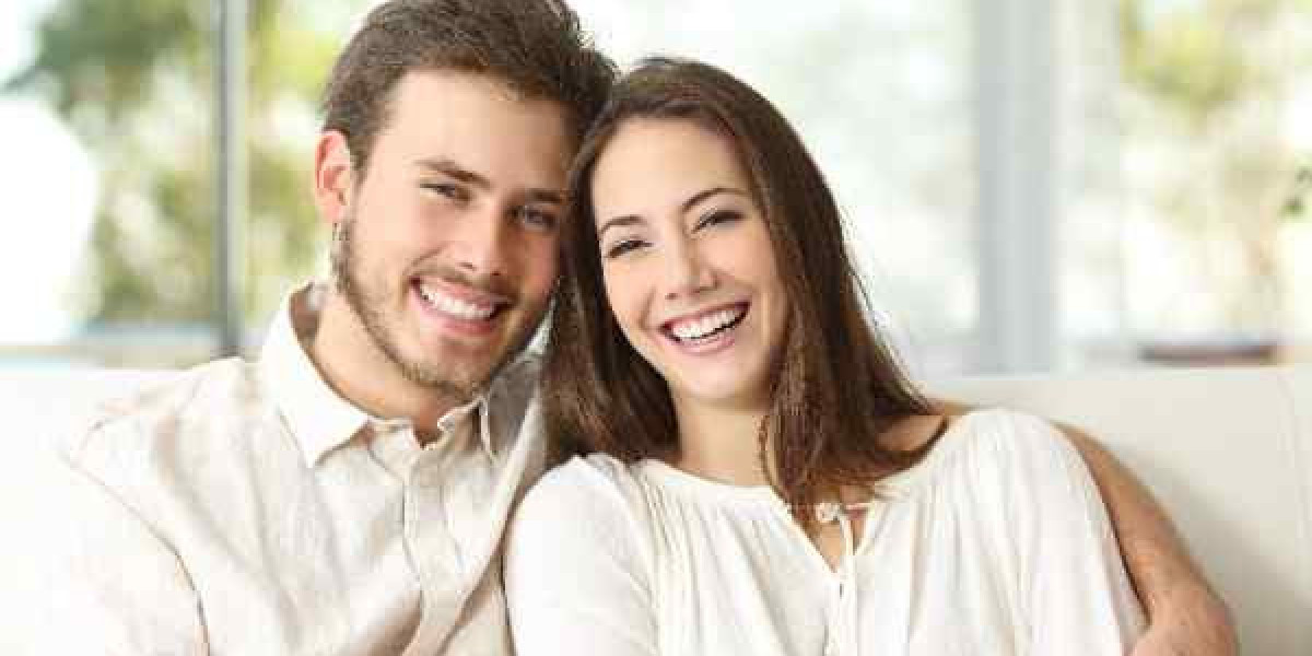 A Guide to Pain-Free Dental Hygiene for Sensitive Teeth.