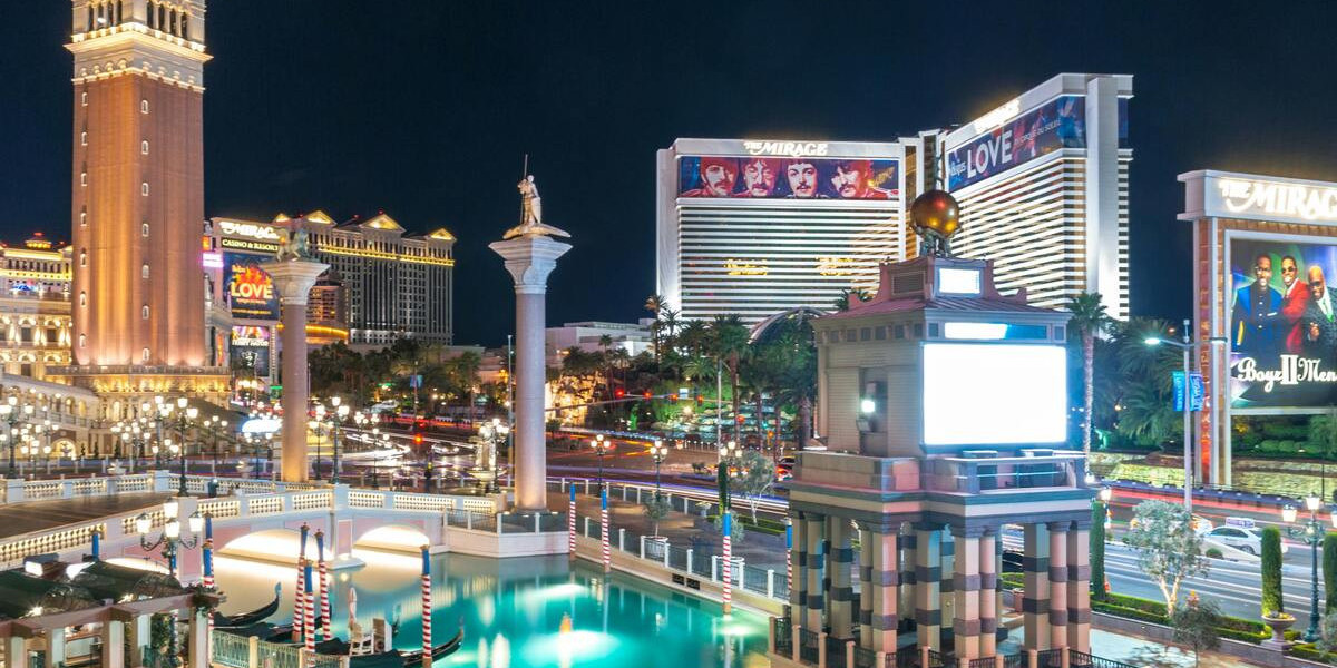 Evolving Trust: The Inavegas Community for Evolution Casino Scam Verification