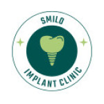 Dentalappointment