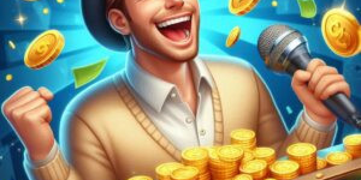 Slot RTP Tinggi: Rahasia Dibalik Mesin Slot Online Terbaik