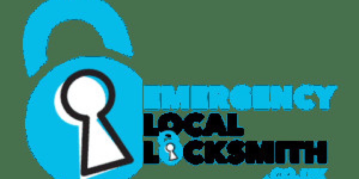 Reliable Auto Locksmith Services in Harlow for All Vehicle Makes