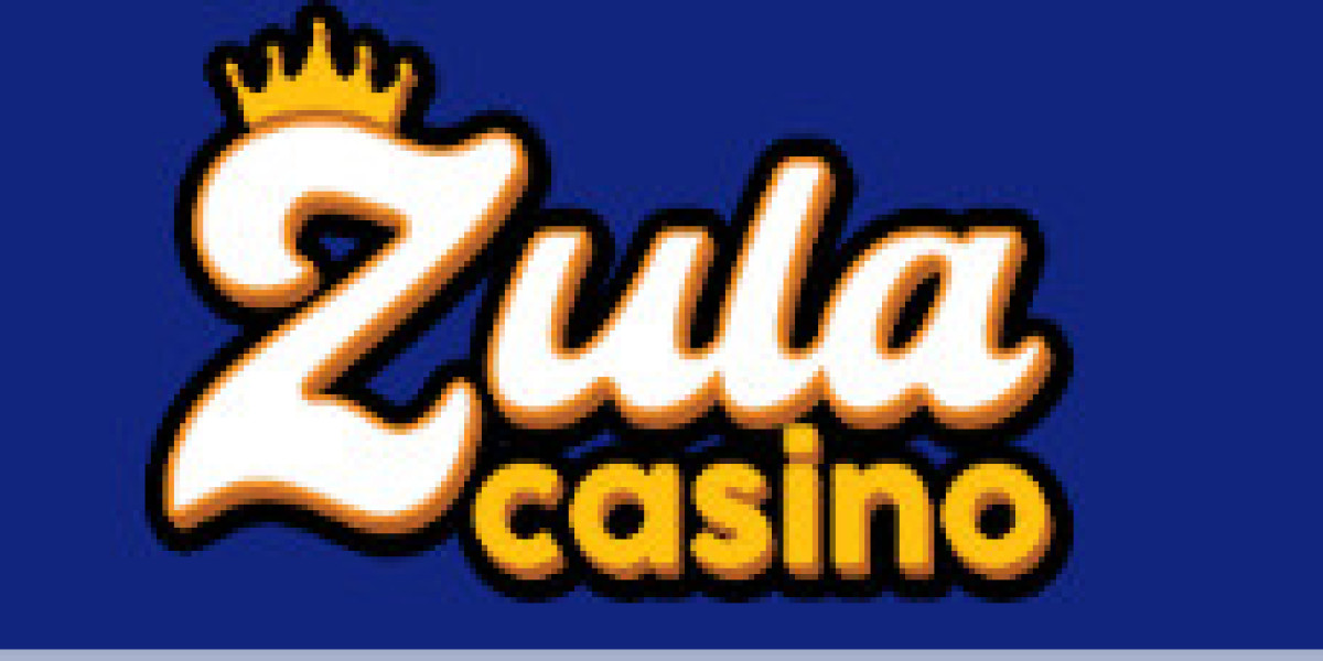 Jackpot Slots
