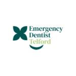 Emergency Dentist