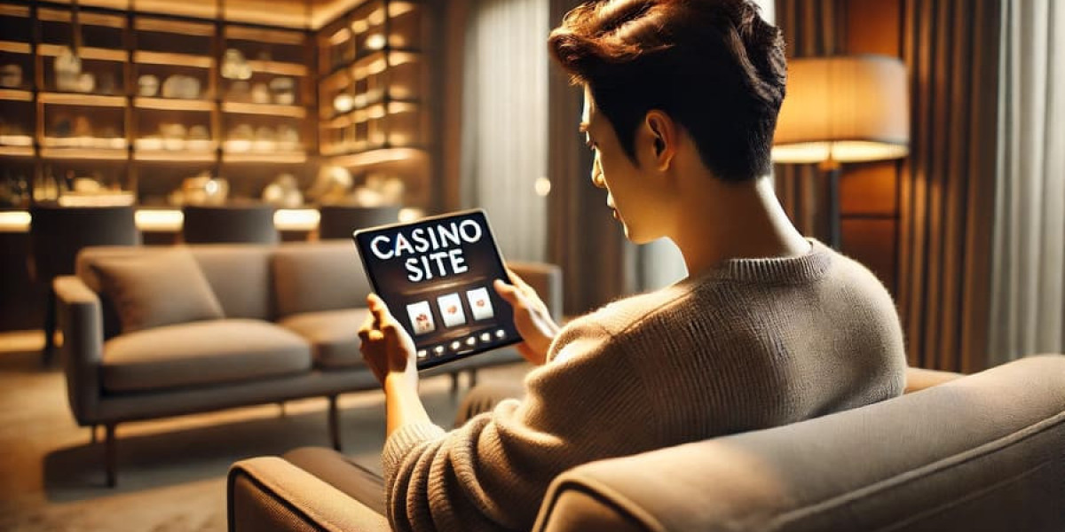 Exploring Online Gambling Safety: Onca888 and Its Scam Verification Community