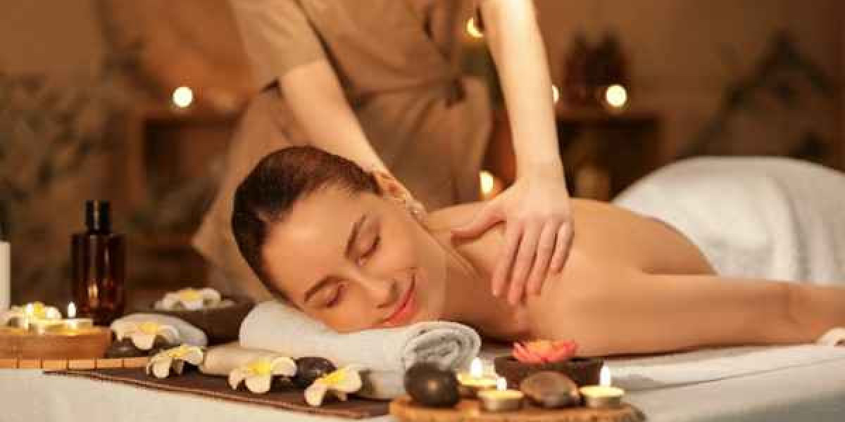 Private Clinics and the New Era of Full-Face Care