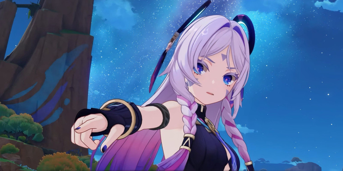 Genshin Impact PC Storage Issue: Fans Demand Solution