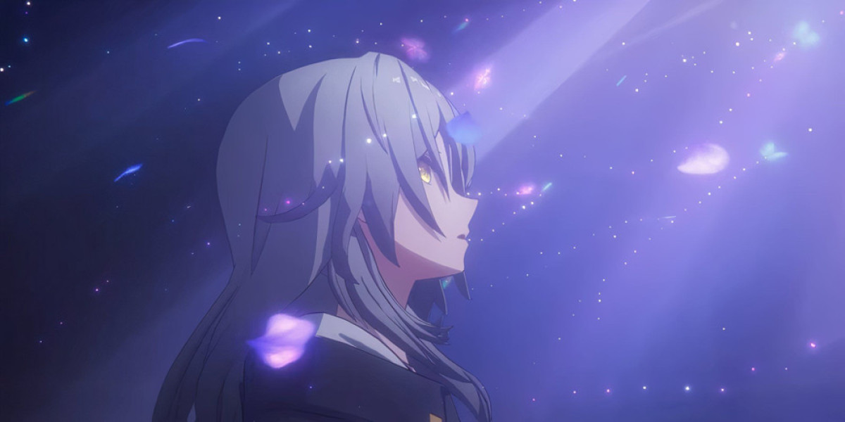 Honkai: Star Rail Cerydra Leak – New Five-Star Hero Revealed