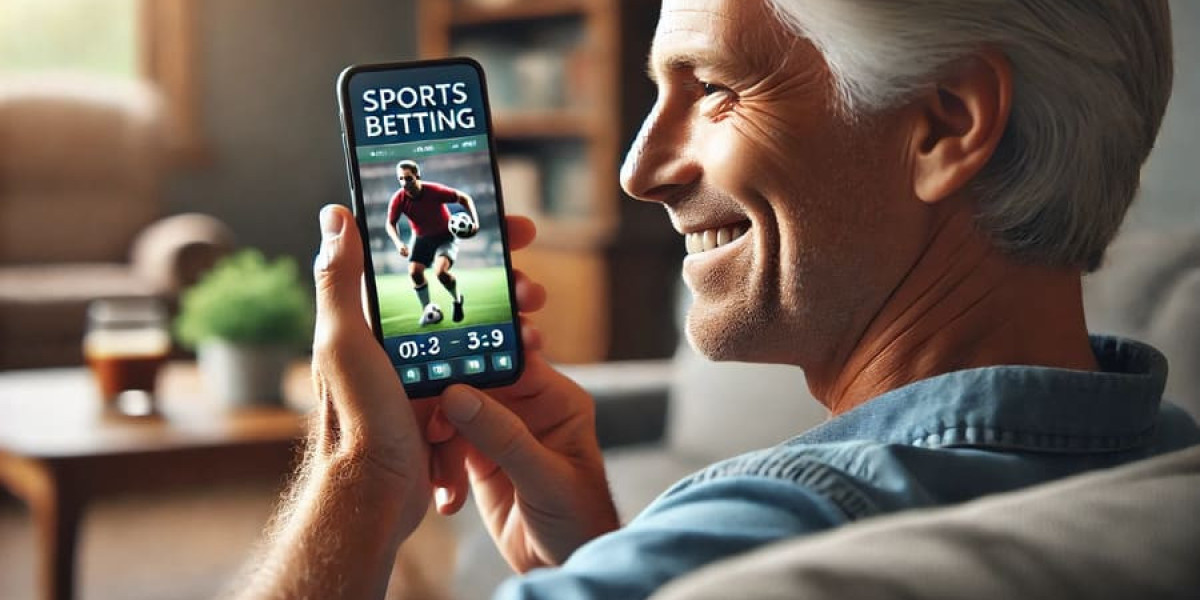 Explore Safe Korean Sports Betting with Sureman’s Scam Verification Platform