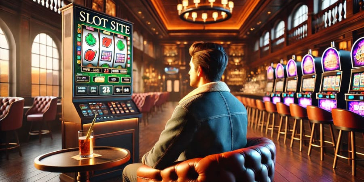 Understanding Evolution Casino and the Role of Onca888 in Scam Verification
