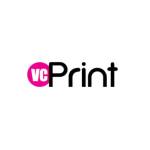 VC Print Marketing
