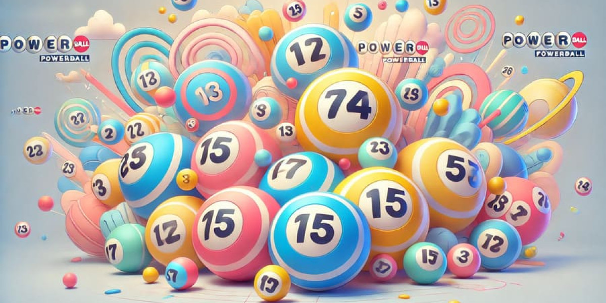 Donghaeng Lottery Powerball: Join the Bepick Analysis Community for Winning Insights