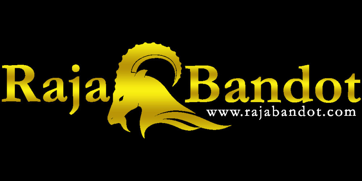 Rajabandot Tips: Increase Your Winning Streak