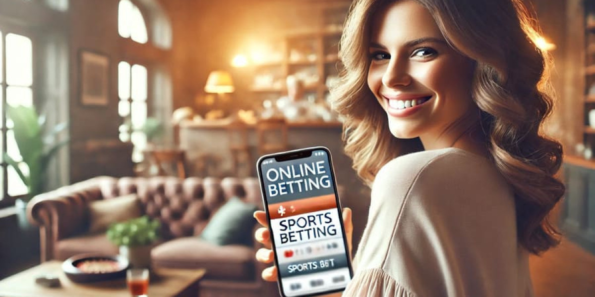Discovering the Truth about Sports Toto Sites with Sureman’s Scam Verification Platform